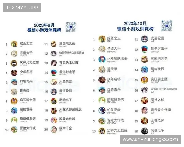 微信小游戏无法进入的原因及解决方法全面解析