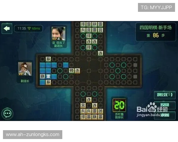 游戏违规时间查询方法详解 让你快速掌握查询步骤与技巧