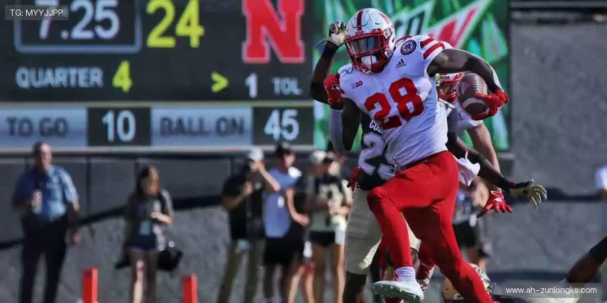 🎯 从装备到潮流，体育周边商城，做你的运动全能搭档！